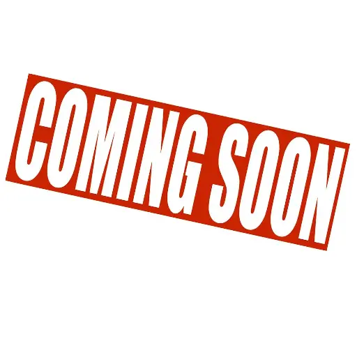 [024STRSCR80] Strainer Screen 80 Mesh-MD 67